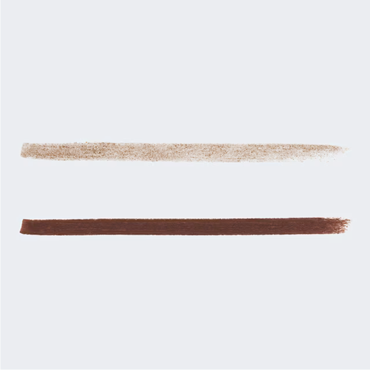 Estee Lauder Estee Lauder Smoke and Brighten Kajal Eyeliner Dark Choc/Rich Bronze