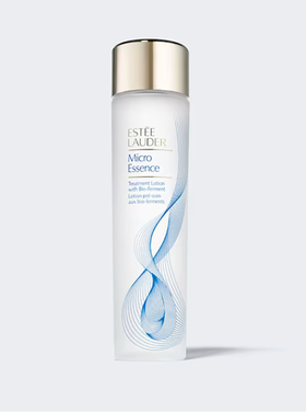 Estee Lauder Estee Lauder Micro Essence Treatment Lotion w/ Bio Ferment 6.7oz