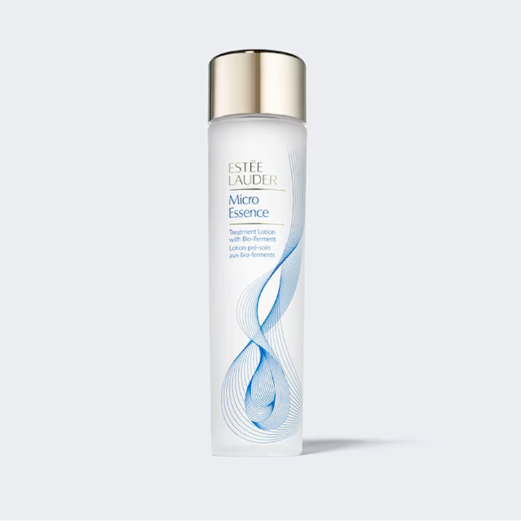 Estee Lauder Estee Lauder Micro Essence Treatment Lotion w/ Bio Ferment 6.7oz