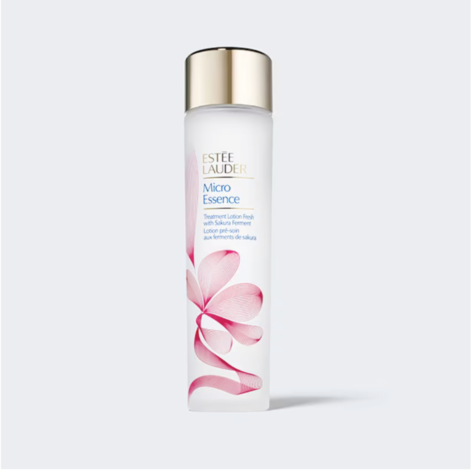 Estee Lauder Micro Essence Treatment Lotion w/ Sakura Ferment 6.7