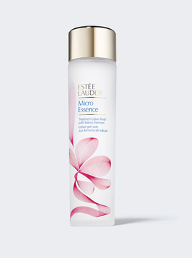 Estee Lauder Estee Lauder Micro Essence Treatment Lotion w/ Sakura Ferment 6.7 fl.oz
