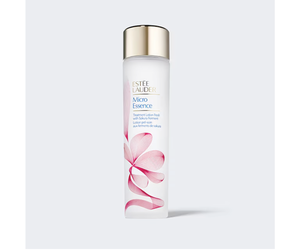Estee Lauder Micro Essence Treatment Lotion w/ Sakura Ferment 6.7