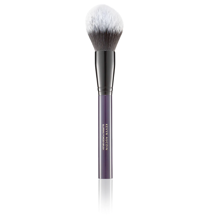 Kevyn Aucoin Kevyn Aucoin Blurring Powder Brush