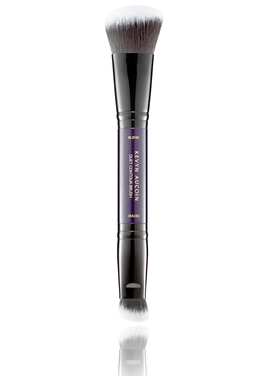 Kevyn Aucoin Kevyn Aucoin Duet Contour Brush