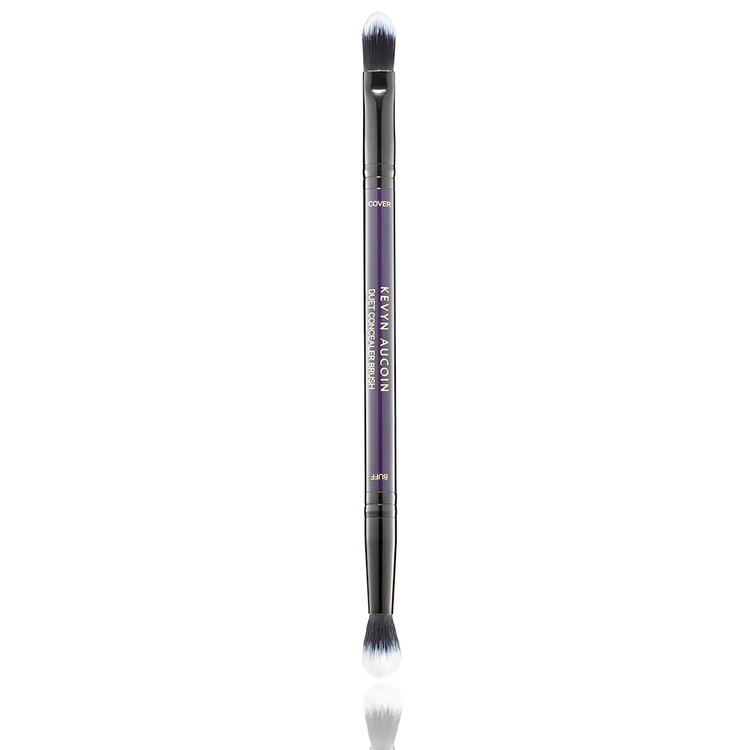 Kevyn Aucoin Kevyn Aucoin Duet Concealer Brush