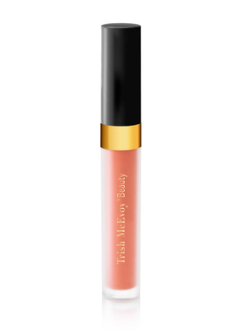 Trish McEvoy Trish McEvoy Easy Lip Gloss Ingenue