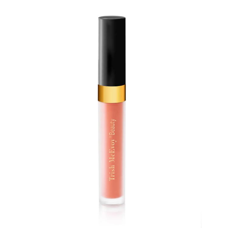 Trish McEvoy Trish McEvoy Easy Lip Gloss Ingenue