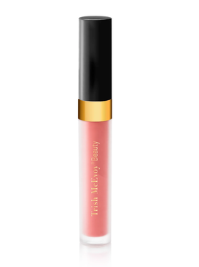 Trish McEvoy Trish McEvoy Easy Lip Gloss Innocent