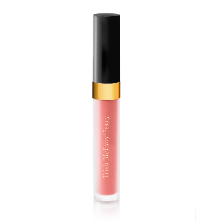 Trish McEvoy Trish McEvoy Easy Lip Gloss Innocent