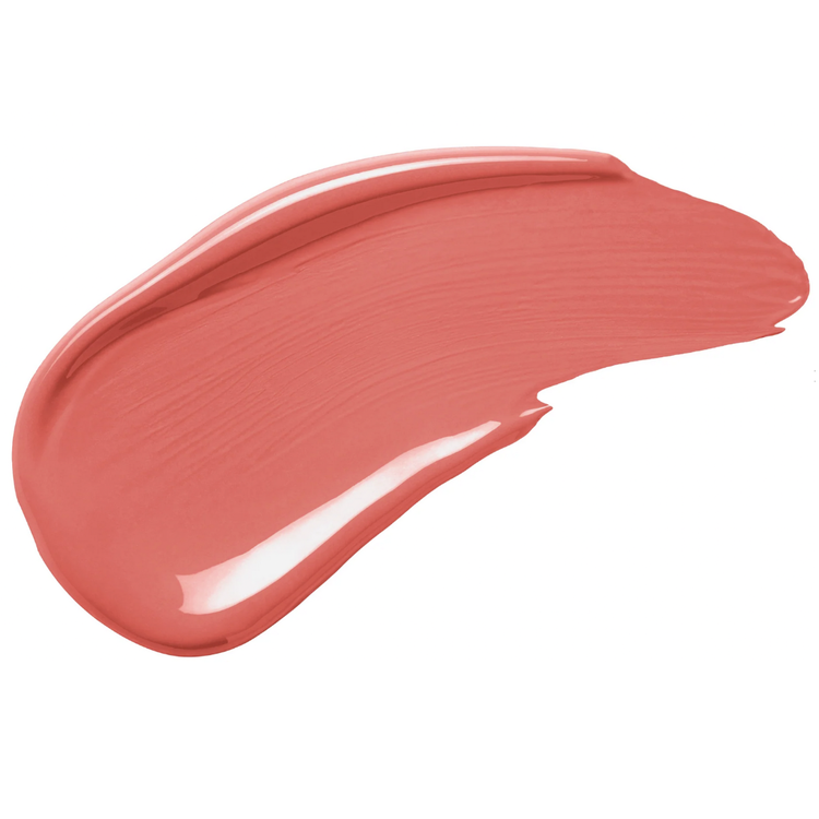 Trish McEvoy Trish McEvoy Easy Lip Gloss Innocent