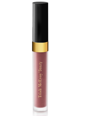Trish McEvoy Trish McEvoy Easy Lip Gloss Knockout
