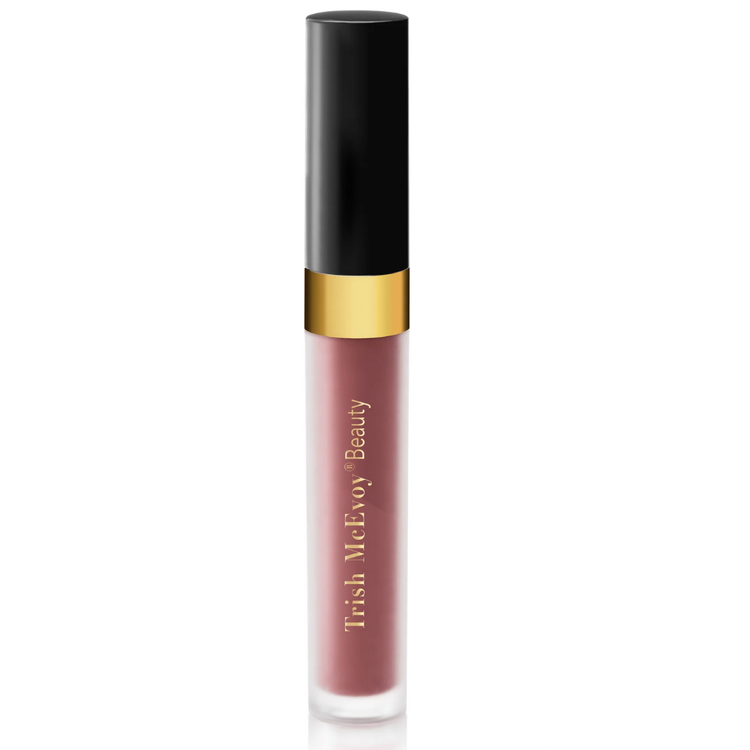 Trish McEvoy Trish McEvoy Easy Lip Gloss Knockout