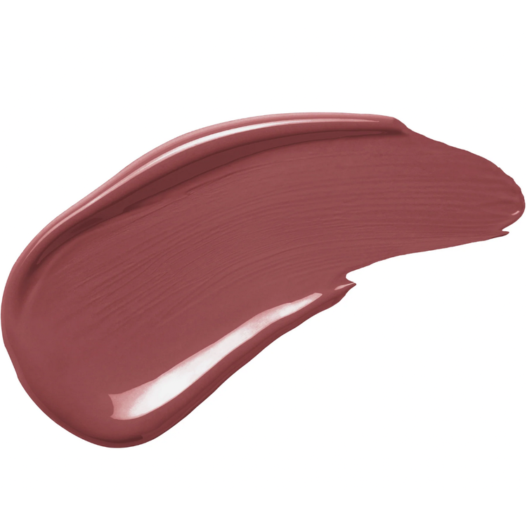 Trish McEvoy Trish McEvoy Easy Lip Gloss Knockout