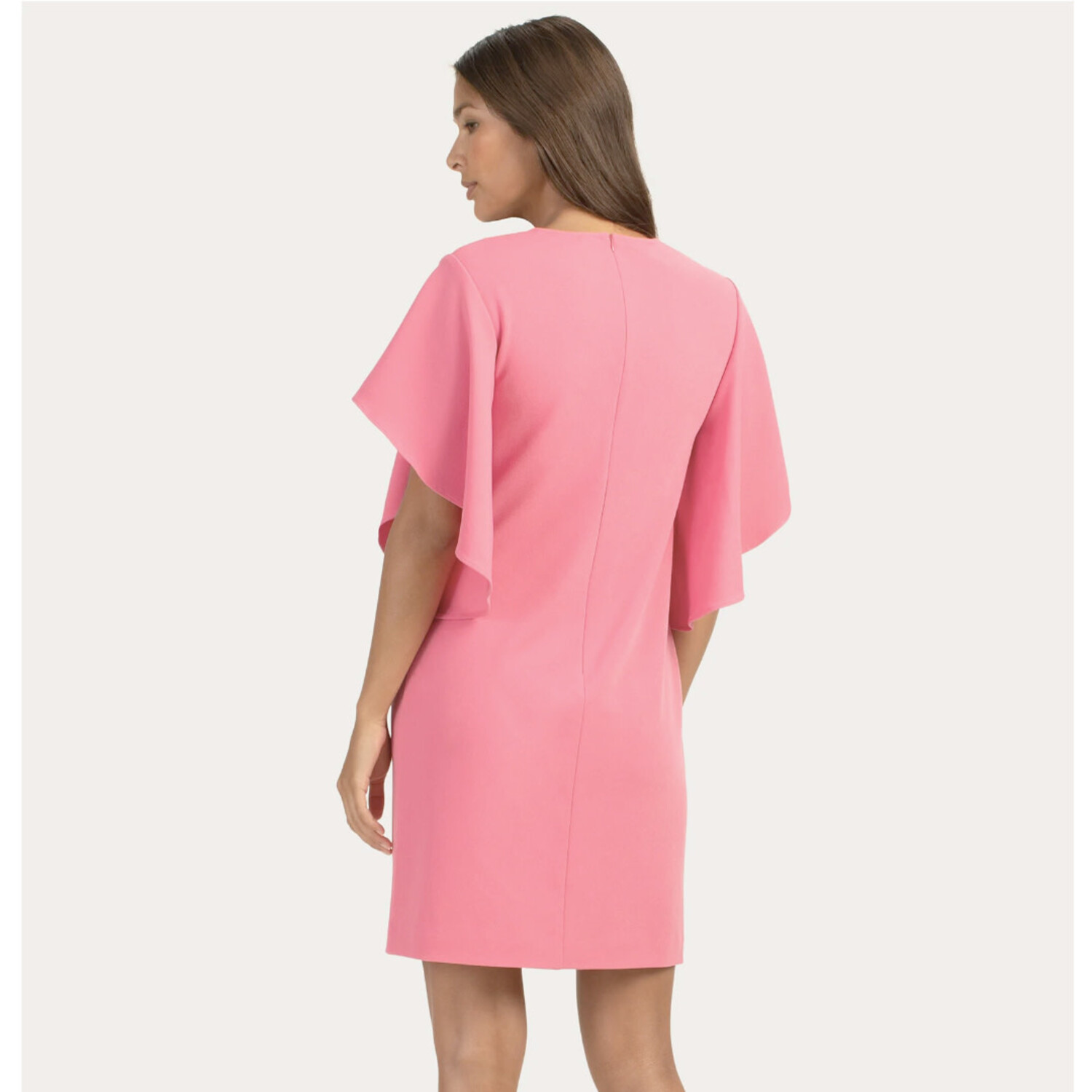 Trina Turk Trina Turk Moore Dress