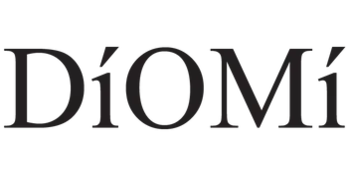 Diomi