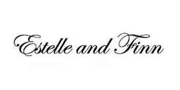 Estelle & Finn