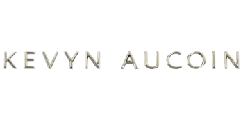 Kevyn Aucoin