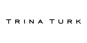 Trina Turk