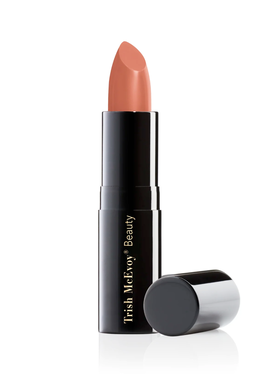 Trish McEvoy Trish McEvoy Easy Lip Color Ingenue