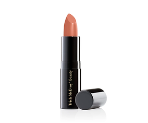 Trish McEvoy Easy Lip Color Ingenue - CK Collection
