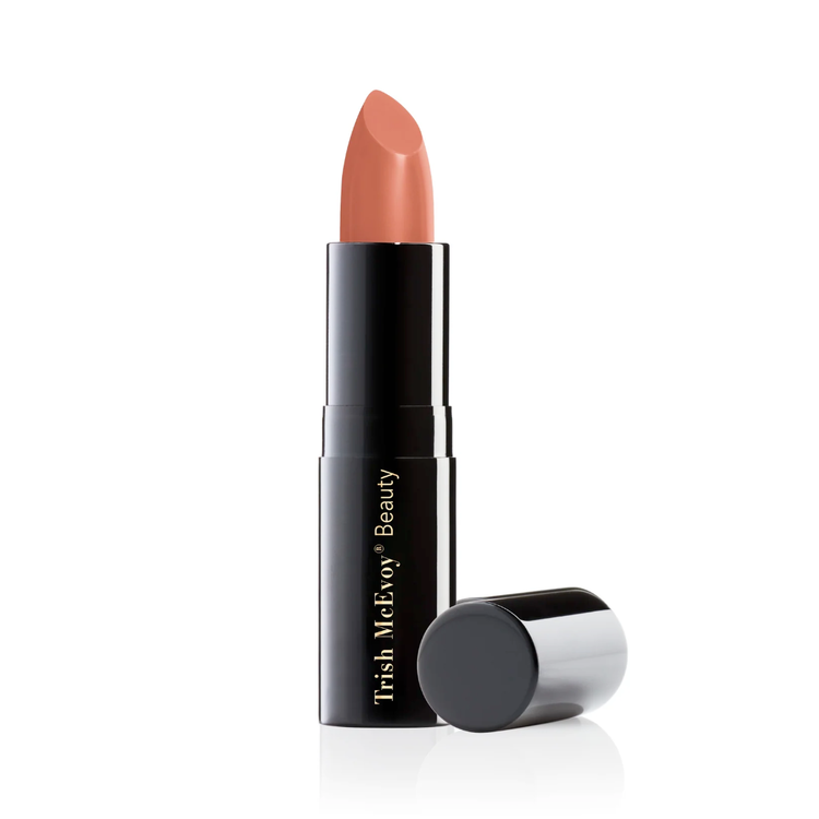 Trish McEvoy Trish McEvoy Easy Lip Color Ingenue