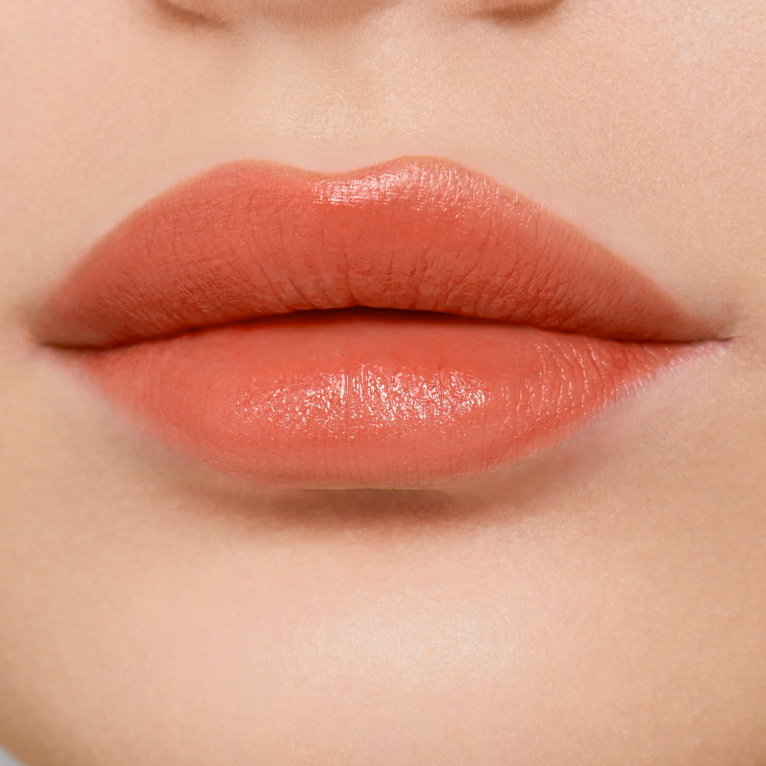 Trish McEvoy Easy Lip Color Ingenue - CK Collection