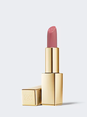 Estee Lauder Estee Lauder Lipstick Stolen Heart