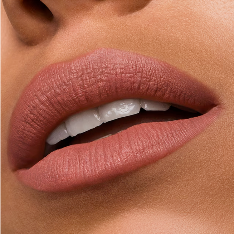 Estee Lauder Estee Lauder Matte Lipstick In Control