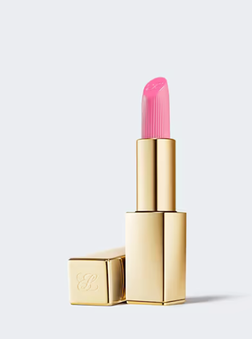 Estee Lauder Estee Lauder Lipstick Unleashed