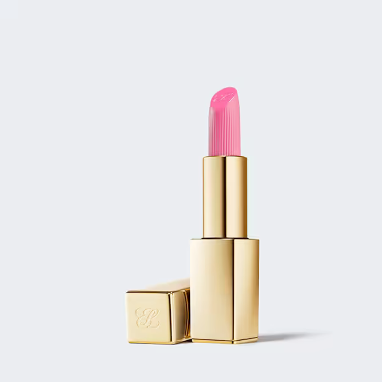 Estee Lauder Estee Lauder Lipstick Unleashed
