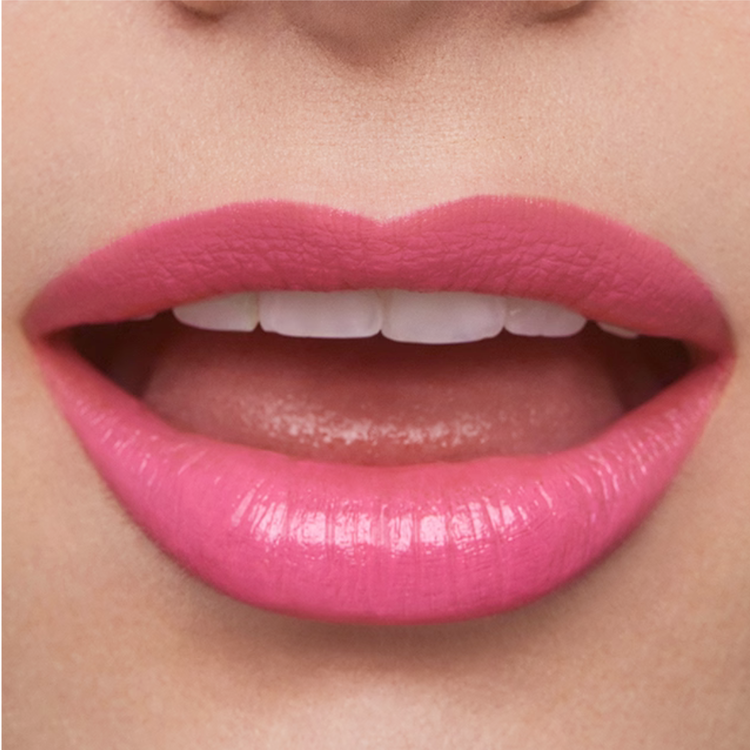 Estee Lauder Estee Lauder Lipstick Unleashed