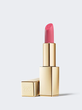 Estee Lauder Estee Lauder Lipstick Confident