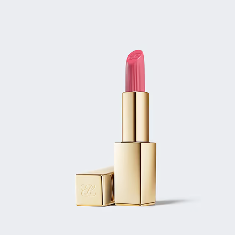 Estee Lauder Estee Lauder Lipstick Confident