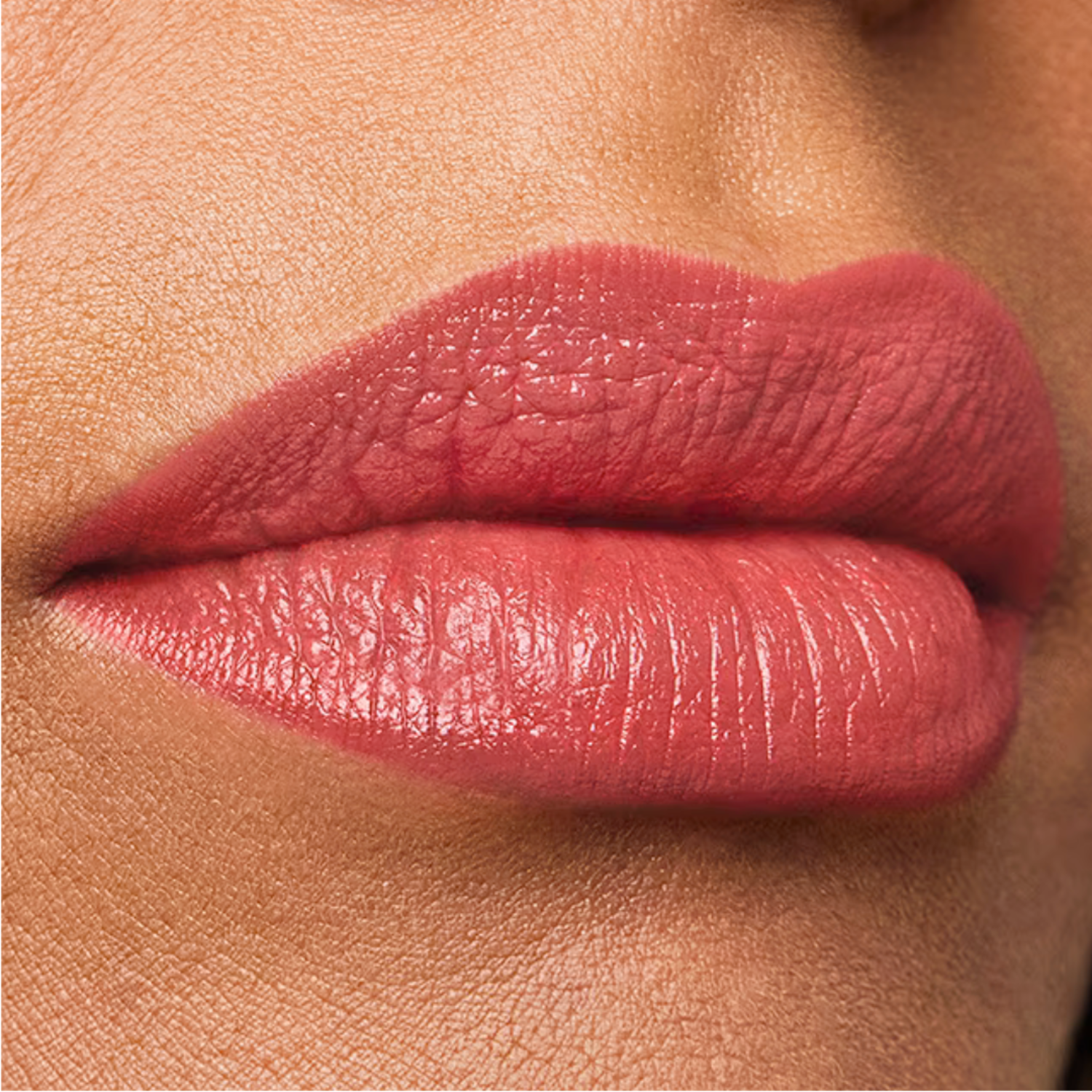ESTEE LAUDER
エスティローダー ESTEE LAUDER Estee Lauder Lipstick Confident - CK Collection