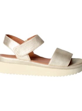 L'Amour Des Pieds L'amour Des Pieds Abrilla