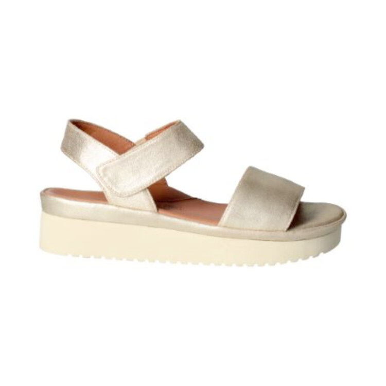 L'Amour Des Pieds L'amour Des Pieds Abrilla