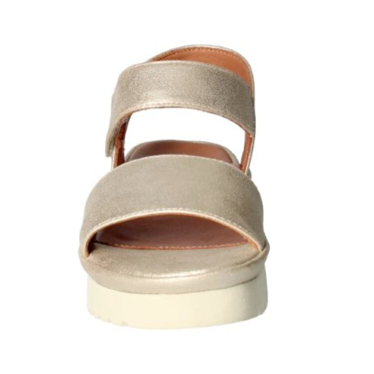 L'Amour Des Pieds L'amour Des Pieds Abrilla