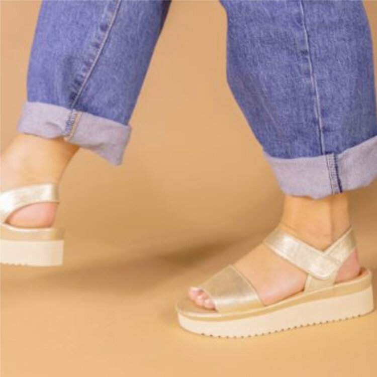 L'Amour Des Pieds L'amour Des Pieds Abrilla