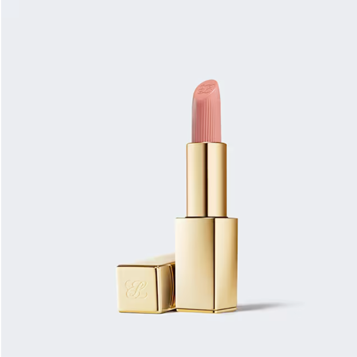 Estee Lauder Pure Color Envy Creme Modern Muse - CK Collection