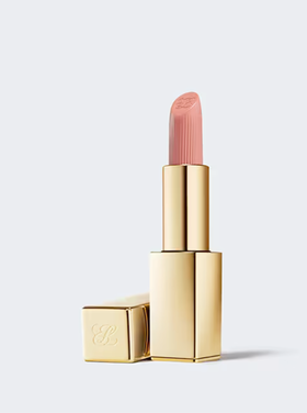 Estee Lauder Estee Lauder Pure Color Envy Creme Modern Muse