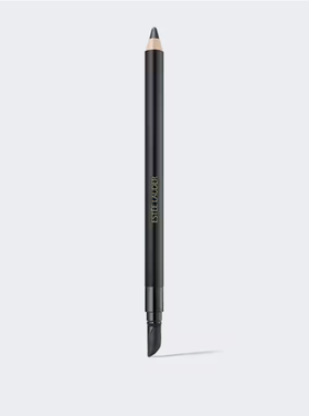 Estee Lauder Estee Lauder 24H Waterproof Gel Eye Pencil Onyx