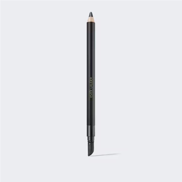 Estee Lauder Estee Lauder 24H Waterproof Gel Eye Pencil Onyx