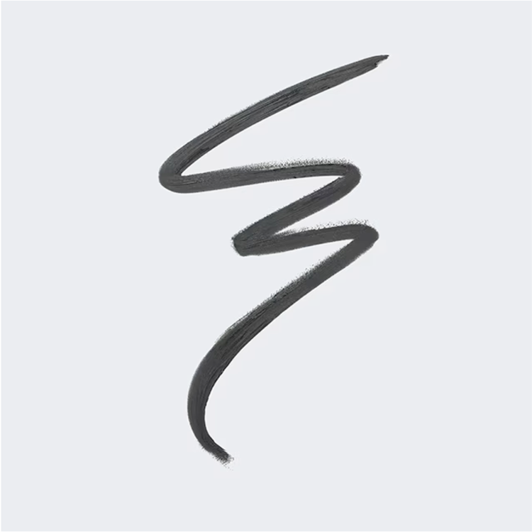 Estee Lauder Estee Lauder 24H Waterproof Gel Eye Pencil Onyx