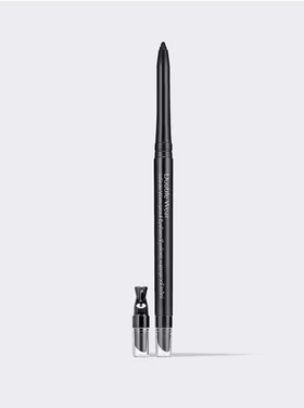 Estee Lauder Estee Lauder Infinite Waterproof Eyeliner Blackened Onyx
