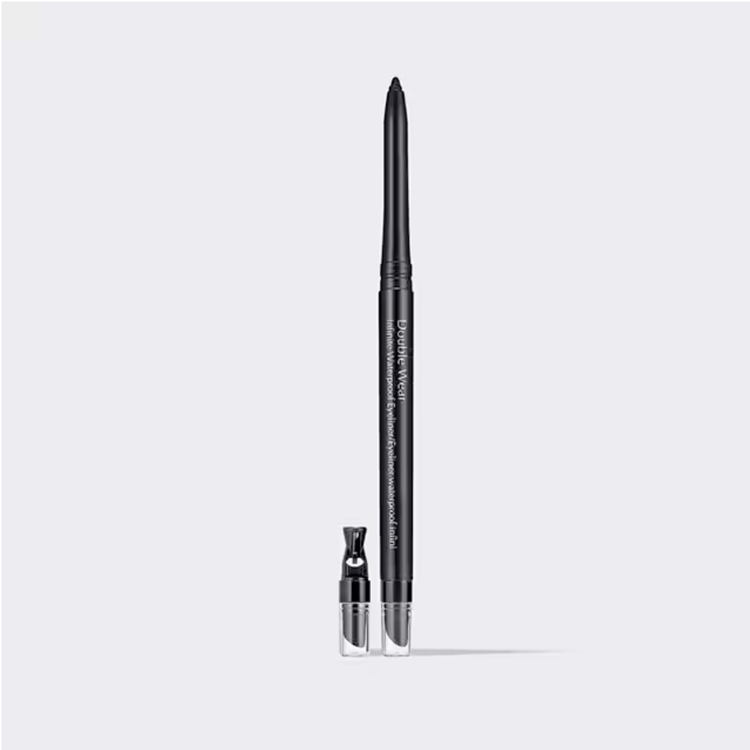 Estee Lauder Estee Lauder Infinite Waterproof Eyeliner Blackened Onyx
