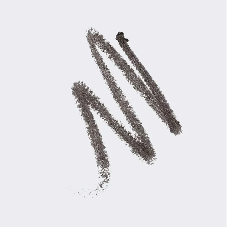 Estee Lauder Estee Lauder Infinite Waterproof Eyeliner Blackened Onyx