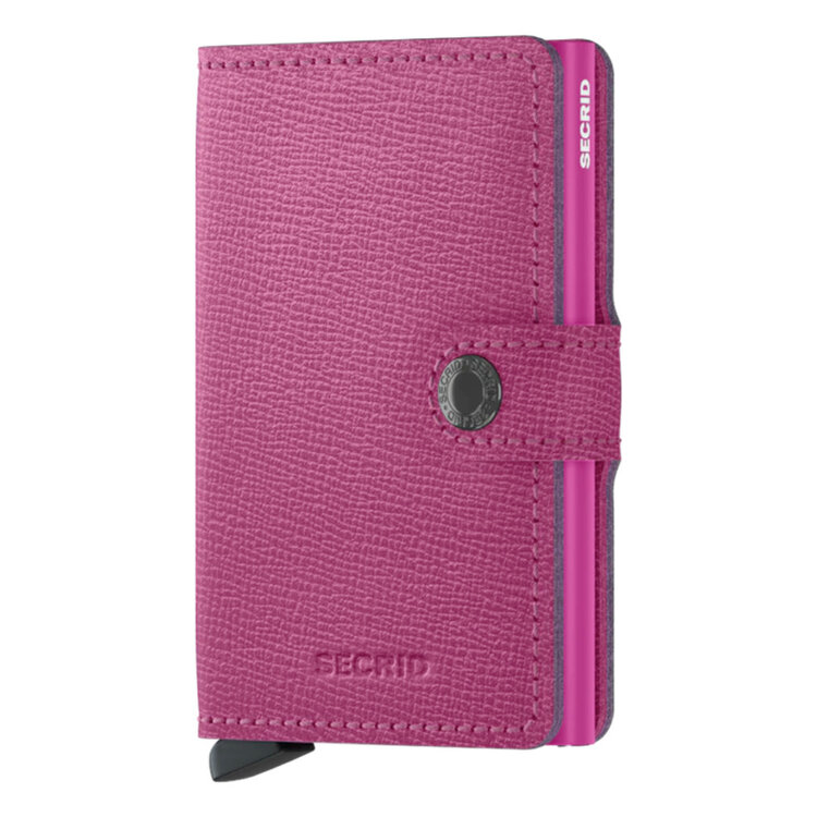 Secrid Secrid Miniwallet