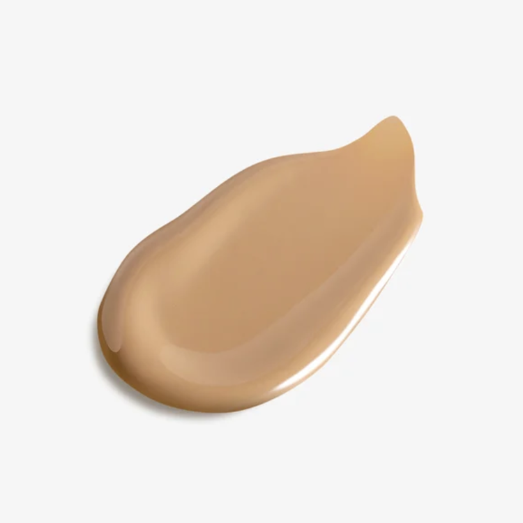 Natura Bisse Natura Bisse Luminous Defense SPF 40