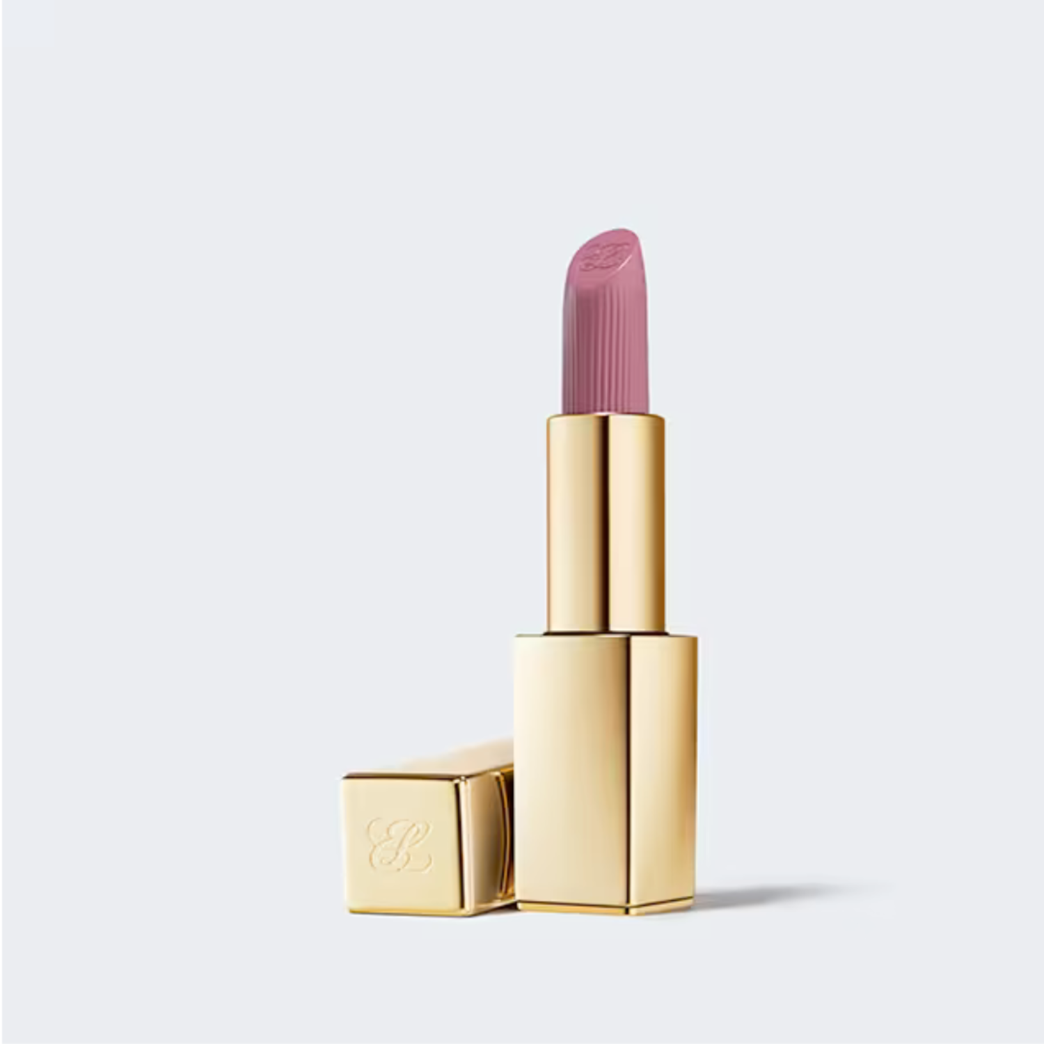 Estee Lauder Lipstick Insider - CK Collection