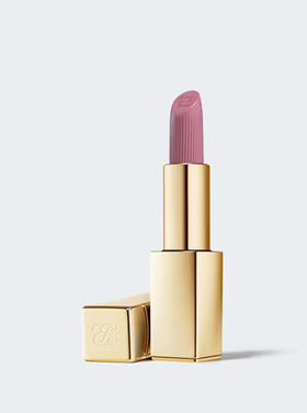 Estee Lauder Estee Lauder Lipstick Insider